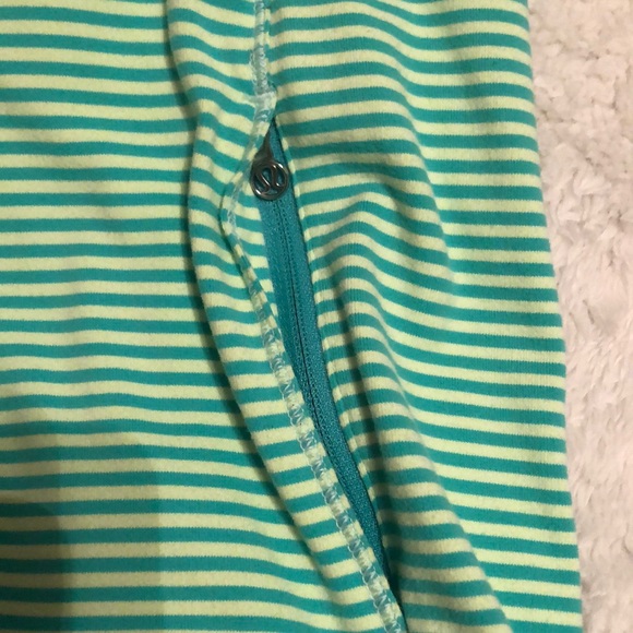 Lululemon Pullover - Picture 2 of 6